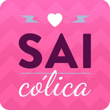 cappuccinodigital.com.buscofem