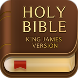com.offline.bible