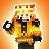 com.mycraft.skinsnaruto.forminecraftpe