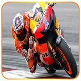 com.d4n.speedmototour2015