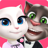 paradise.barname.tomsokhangu