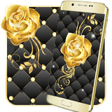 live.wallpaper.t910001833