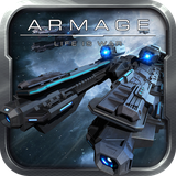 com.ideaction.armage1