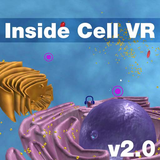 com.scientificanimations.insidecellvrv2