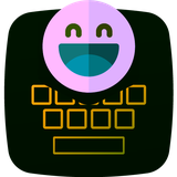 ir.nh.keyboardapp