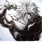 com.warhurt.dragonbwallpaper