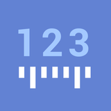 com.samsung.android.ruler