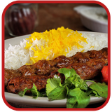 com.seyed2020.kabab