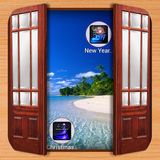 com.diy.door.lock.screen