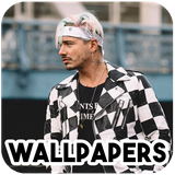 j.balvin.wallpapers.stc.a