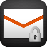 com.voltage.mobile.securemail.ui
