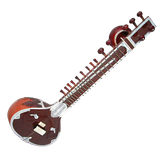com.rev.plugin.keyborad.sitareffect