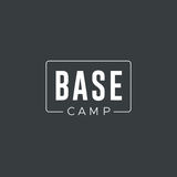 com.basecamp.basecampstudent