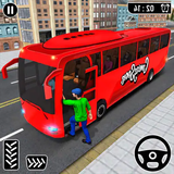 zahed.bus.station11