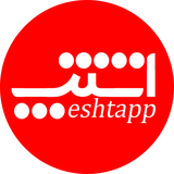 com.eshtapp.android