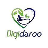 dev_digidaroo.net.woocommerce