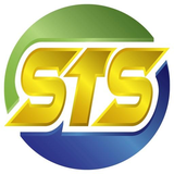 com.globalsts.stsApp