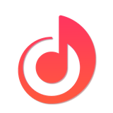 com.starmusic.playermp3