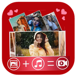 com.classicgroup1400.muteaddmusicvideo