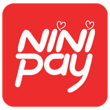 com.ninipay