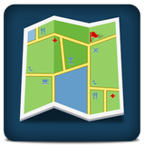 Amir.Save_MyAdress