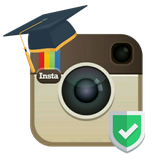 omid.android.c0m