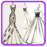 com.regita.drawingdressgown