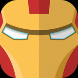 com.DengunGAMES.StarkDefense