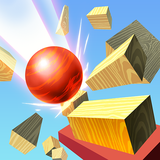 com.mpmf.shootingballs3d