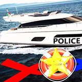 com.ips.PolicePatrolBoat.Simulator911