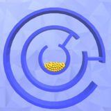 com.serejadexxx.ballsRotate