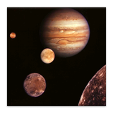 pl.bizcalc.jupitergalileanmoons