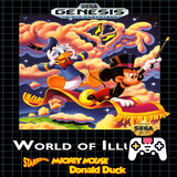 com.console.smd.world_of_illusion_starring_mickey_mouse_and_donald_duck