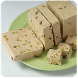 com.s.m.d.kade.halva