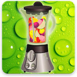 com.andromo.dev516135.app507692