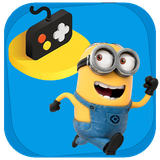 com.wikigames.cloopnds