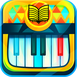 pl.netigen.pianolessonskids