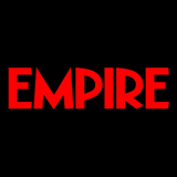 com.bauermedia.EmpireMagazine