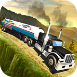 com.t3gss.offroad.milk.hill.truck