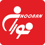 co.nooran.app