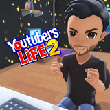 com.ytube.youtubers
