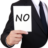 buy.delneshin.nagoftan