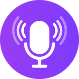 com.podcast.podcasts