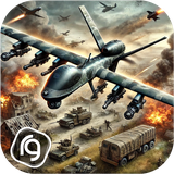 com.reliancegames.drones3