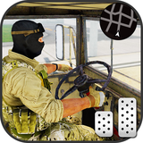 com.mg.usarmytruckdriversimulator