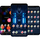 com.nkart.mobiletheme