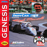 com.console.smd.newman_haas_indy_car_featuring_nigel_mansell