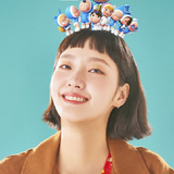 co.ad.cellyoumi