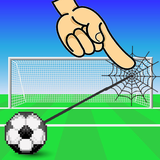 com.swingball.tk