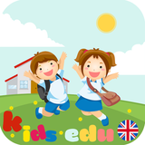 com.LightningStudio.EnglishForKids